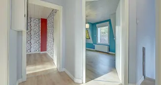 von_poll_real_estate_property_25227501_image_22