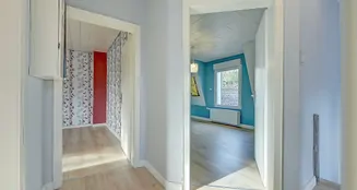 von_poll_real_estate_property_25227501_image_22