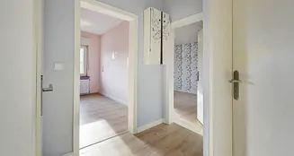 von_poll_real_estate_property_25227501_image_18