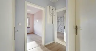 von_poll_real_estate_property_25227501_image_18