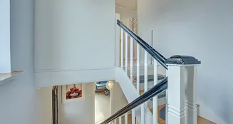 von_poll_real_estate_property_25227501_image_17