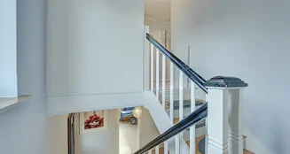 von_poll_real_estate_property_25227501_image_17