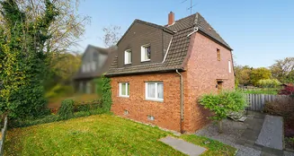 von_poll_real_estate_property_25227501_image_0