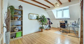 von_poll_real_estate_property_25227505_image_21