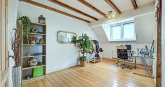 von_poll_real_estate_property_25227505_image_21