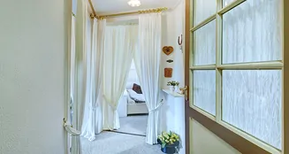 von_poll_real_estate_property_25227505_image_3