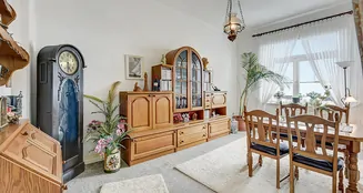 von_poll_real_estate_property_25227505_image_14