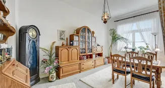 von_poll_real_estate_property_25227505_image_14