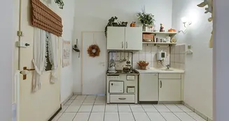 von_poll_real_estate_property_25227505_image_5