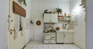 von_poll_real_estate_property_25227505_image_5