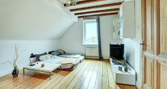 von_poll_real_estate_property_25227505_image_23