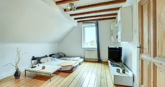 von_poll_real_estate_property_25227505_image_23