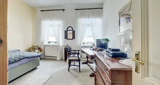 von_poll_real_estate_property_25227505_image_12