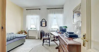 von_poll_real_estate_property_25227505_image_12