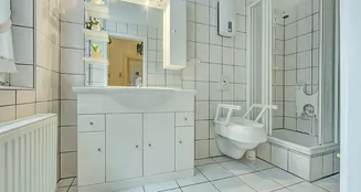 von_poll_real_estate_property_25227505_image_6