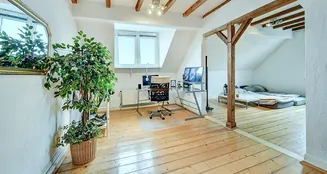 von_poll_real_estate_property_25227505_image_22