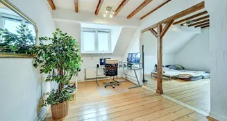 von_poll_real_estate_property_25227505_image_22