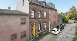 von_poll_real_estate_property_25227505_image_1