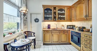 von_poll_real_estate_property_25227505_image_15