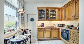 von_poll_real_estate_property_25227505_image_15