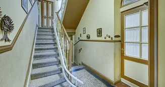 von_poll_real_estate_property_25227505_image_10