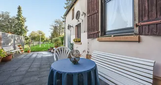 von_poll_real_estate_property_25227505_image_8