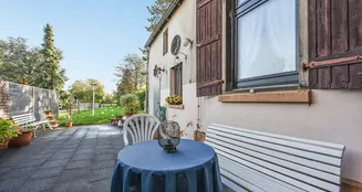 von_poll_real_estate_property_25227505_image_8