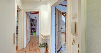 von_poll_real_estate_property_25227505_image_18