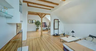 von_poll_real_estate_property_25227505_image_20