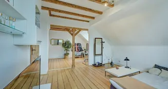 von_poll_real_estate_property_25227505_image_20