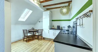 von_poll_real_estate_property_25227505_image_24