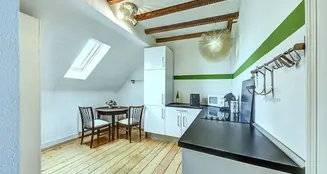 von_poll_real_estate_property_25227505_image_24