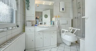 von_poll_real_estate_property_25227505_image_16