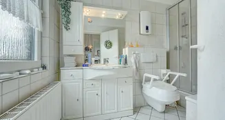 von_poll_real_estate_property_25227505_image_16