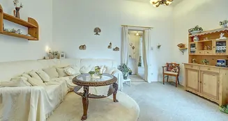 von_poll_real_estate_property_25227505_image_7