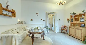 von_poll_real_estate_property_25227505_image_7