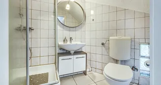 von_poll_real_estate_property_25227505_image_26