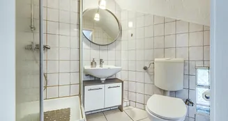 von_poll_real_estate_property_25227505_image_26