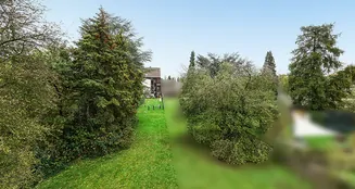 von_poll_real_estate_property_25227505_image_9