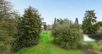 von_poll_real_estate_property_25227505_image_9