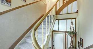 von_poll_real_estate_property_25227505_image_11