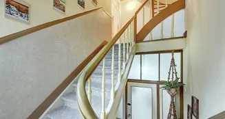 von_poll_real_estate_property_25227505_image_11