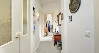 von_poll_real_estate_property_25227505_image_13