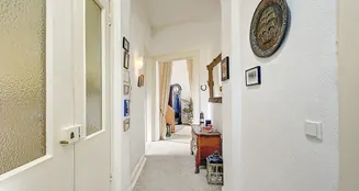 von_poll_real_estate_property_25227505_image_13