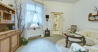 von_poll_real_estate_property_25227505_image_4