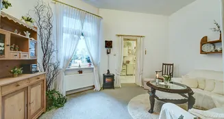 von_poll_real_estate_property_25227505_image_4