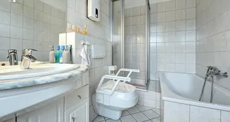 von_poll_real_estate_property_25227505_image_17