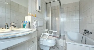 von_poll_real_estate_property_25227505_image_17