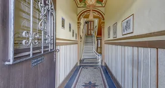 von_poll_real_estate_property_25227505_image_2