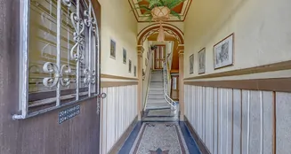 von_poll_real_estate_property_25227505_image_2